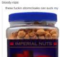 yknOddR.jpg