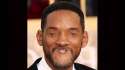 woll smoth.jpg