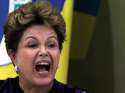 dilmagrita.jpg
