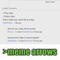 meme arrow.jpg