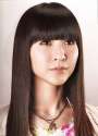 Kashiyuka.jpg