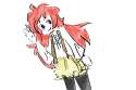 lina340.png