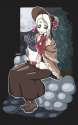 Doll 18.png