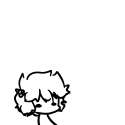 Dako.png