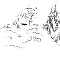 Acies waves.png