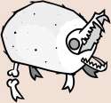 snarling_hungry_sheep.png
