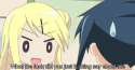 Excited Karen 10888888.gif