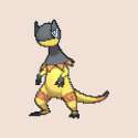 pokemans_695.gif