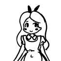 Dako.png