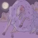 big sheep.png