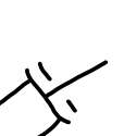 Swordbro.png