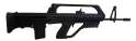 Tavor Tar-21.jpg