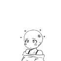 Dako.png