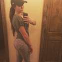 mckayla.jpg