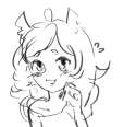 lina343.png