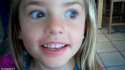 f1429205814320.gif