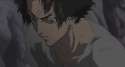 shoulda known.png