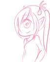 allicia1228.png