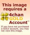 9503acb4-0ed8-4bda-a2dd-0484638ef42d..jpg