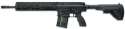 M16A4.jpg