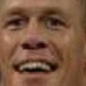 John saids yes.jpg