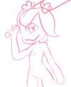 allicia1229.png