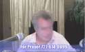 1395464834131.gif