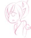 allicia1230.png
