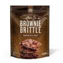 brownie bae.jpg