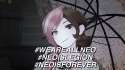 Neo16.png