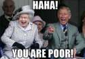 you_are_poor.png