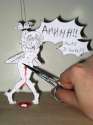 guro_paperdoll_2_2_by_onlmy.jpg