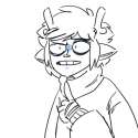 Oisin557.png