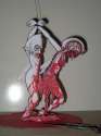 guro_paperdoll_2_4_by_onlmy.jpg