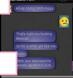 dsgfdghhhjhgj.png