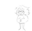 1i.png