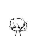 Dako.png