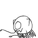 doot 161.jpg