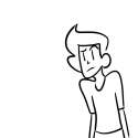 ticks351.png