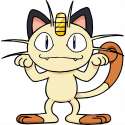 052Meowth_BW_anime.png