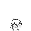 Dako.png
