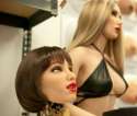 SexRobots.jpg