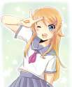 Kirino [301].jpg