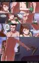 comic_assassination ch0_10.jpg