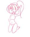 allicia1233.png