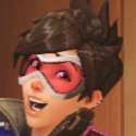 TRCFACE.jpg