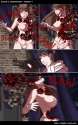 comic_assassination ch4_07.jpg