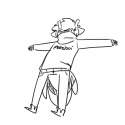 Oisin559.png