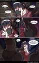 comic_assassination ch4_09.jpg