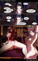 comic_assassination ch4_10.jpg